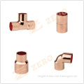/msite/products/detail/productid/62623192/id/1508981.html
